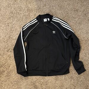 Like new Adidas Sweatshirt size M